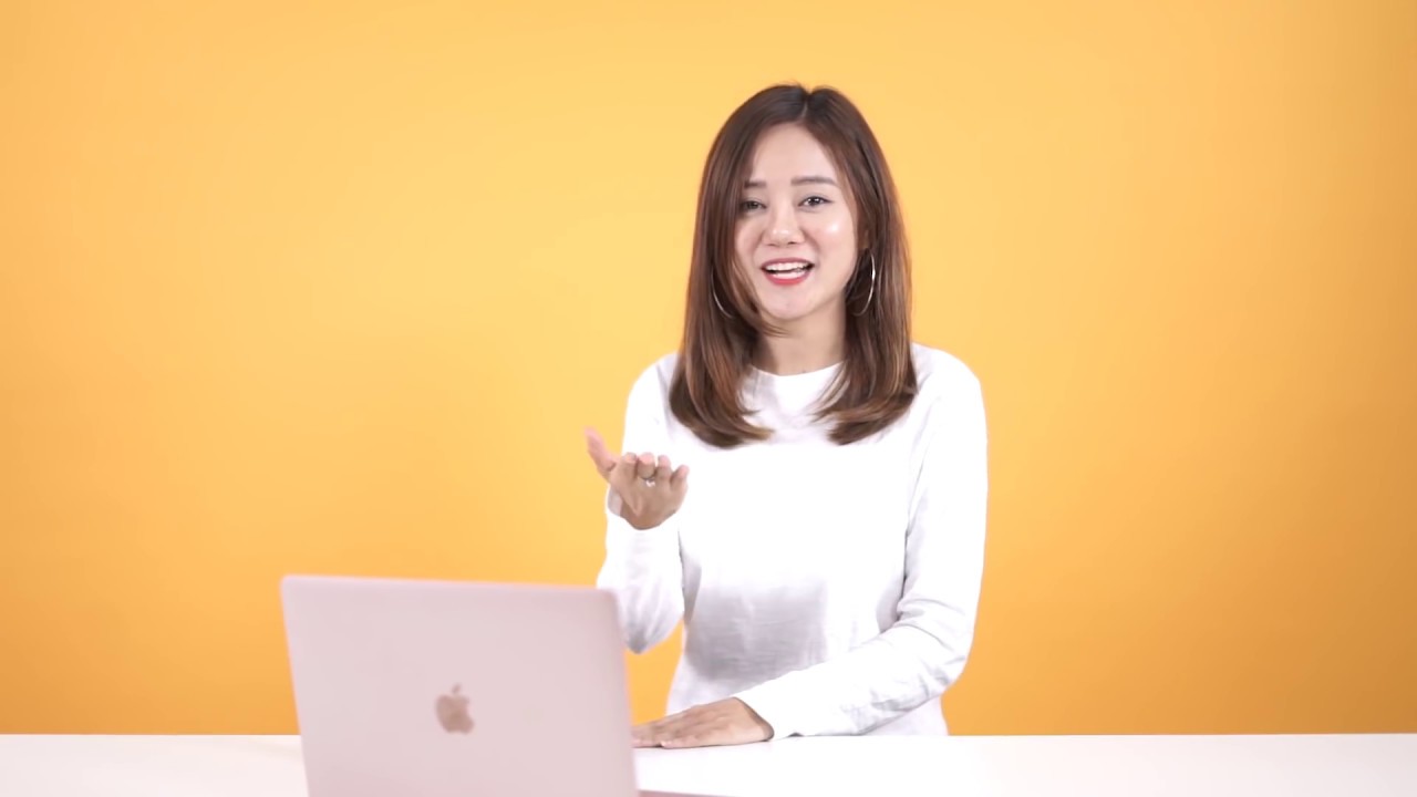 Đức Phúc khoe xe 4 tỷ - GNCN 14/11 newsletter