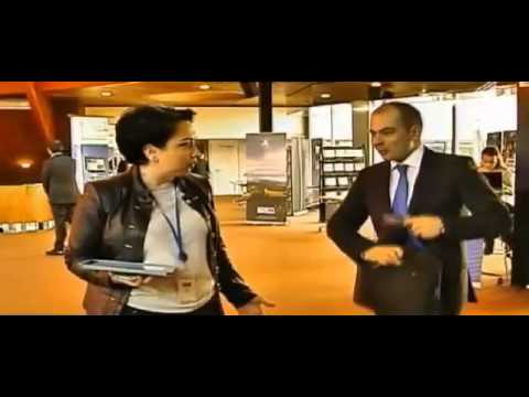 პასუხი გიორგი კანდელაკს