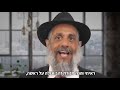 יהדות טיוי TV טבעי לדעת כולנו נשמה אחת גדולה יהדות טיוי TV טבעי לדעת כולנו נשמה אחת גדולה