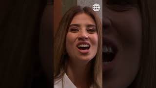 AL FONDO HAY SITIO 13 | Fiscalización clausuró la "Dark Kitchen" | #shorts