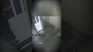 Wanita Ini Menghilang di Dalam Lift… Rekaman Asli Hotel Cecil 😨 | Fakta atau Mitos Dunia