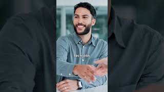 No Jobs for Indian Grads Abroad?