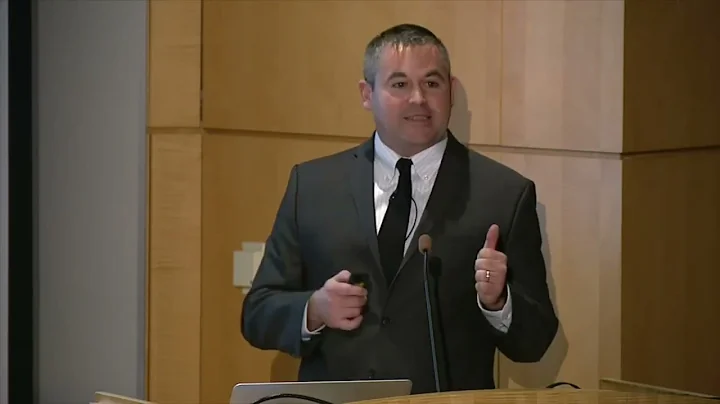 Mediview Live Presentation - UH Research & Innovation Day