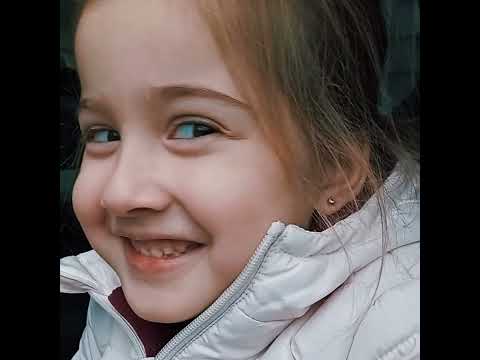 ანიტა ედიბერიძე