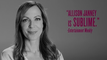 Six Degrees of Separation Marvels on Broadway!