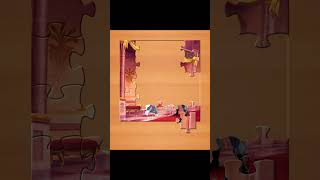 Jigsaw Puzzle App | Disney The Little Mermaid | Princess Ariel | Prince Eric | Gameplay | MALI screenshot 1