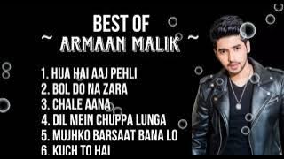 Download lagu BEST OF ARMAN MALIK | ARMAN MALIK SONGS | ROMANTIC SONGS