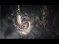 Taking care of lycans - Resident Evil: Village #shorts