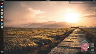 Refactoring authentication Endpoints C# #softwaredeveloper #livestream #dotnet