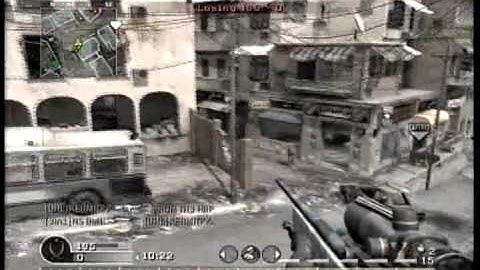 vG I DYN0M1T3 .:Ascension:. Montage (ORIGINAL)