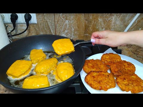 Эти Баклажаны Вас Покорят, Пальчики Оближешь! Это такая Вкуснятина! Шикарный Ужин
