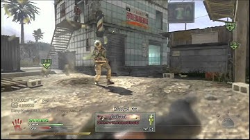 RTC - MW2 - Ep.6 (TP)