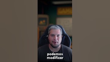 Ajustando los keyframes de tus AnimationClips