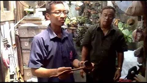 วิดีโอ ม. 6/2 เลขที่ 35,36,37,51