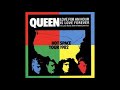 Queen - We Will Rock You (Fast) (Live at Madison Square Garden, New York)