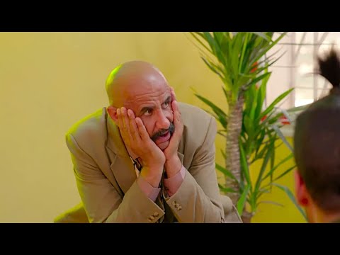 كاميرا غوار الحلقة 15