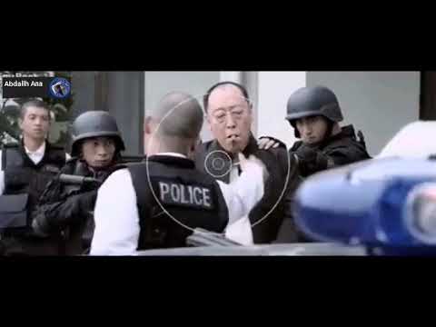 حلات واتس حمو بيكا سحبت فردك انتا جنيت 