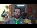 Let's Make a Custom Fit Display Box | How To Let's Make a Custom Fit Display Box | How To