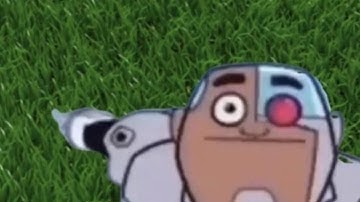 Random memes I permanently borrowed PT.1155