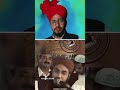 #Tujh me Or Mujh Me Nazdiya Fark Hai Tu Jahannum Me Gaya Mai Nadine Chala#viralvideo#tajushshariya#