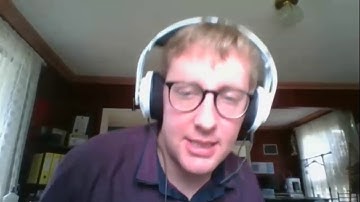 Accessing school emails from home