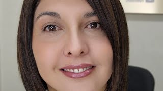 Download Lagu TESTIMONIO Y NOTICIA IMPORTANTE 🌬💌. 🙌☀️ MP3