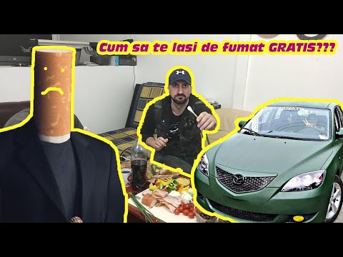 Video: Cum Să înscrieți Mai Multe Puncte