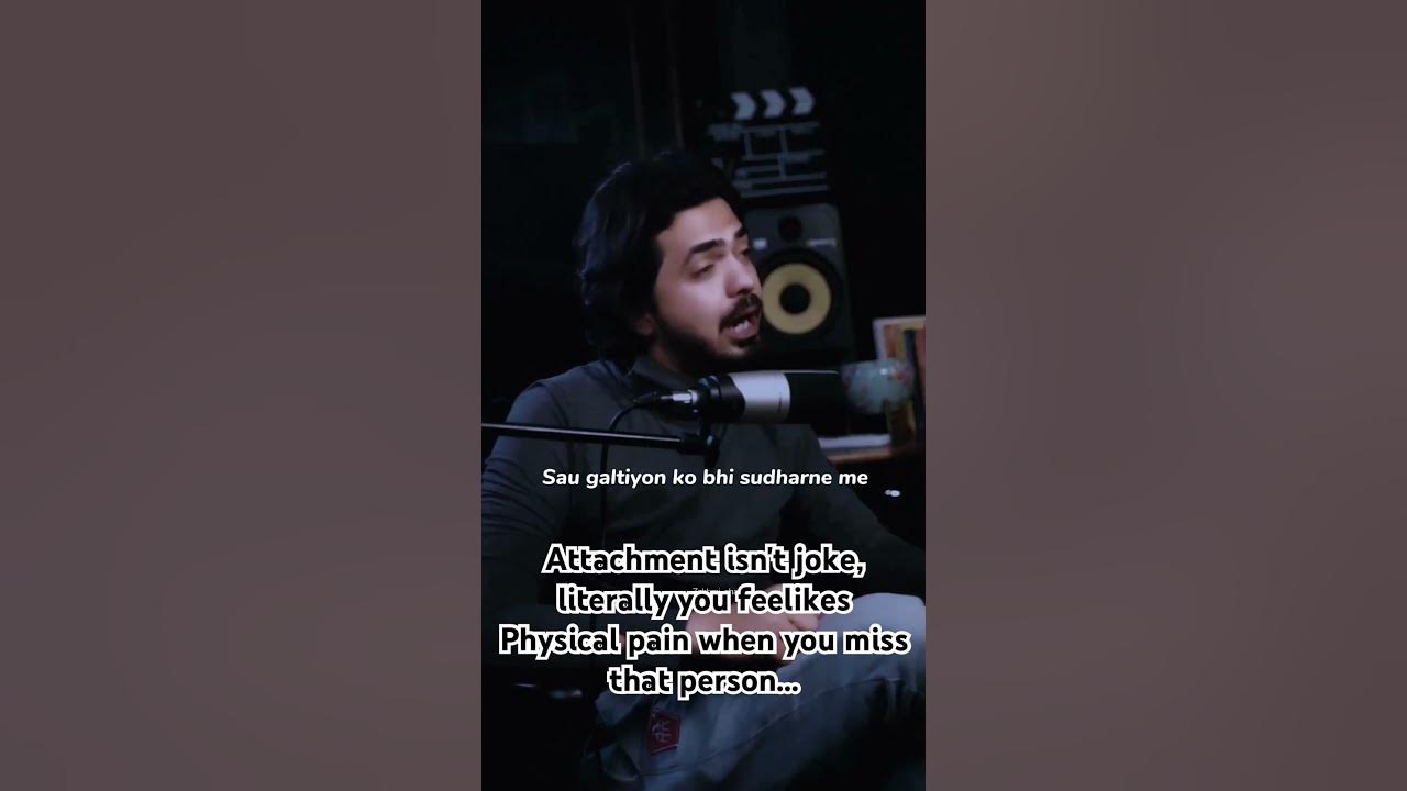 attachment-isn-t-joke-literally-you-feelikesphysical-pain-when-you