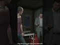 Grand Theft Auto V 2024 PC LONG LIVE SARCASM !!!!!!!!!!! #shorts