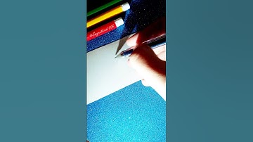 S letter signatures style ❤️🎀/how to sign for s?#signature#shorts#signaturestyle#music