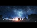 グレーテのいない星 / 傘村トータ - covered by ame