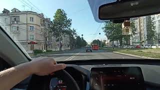 : Chery Tiggo 4 pro  .