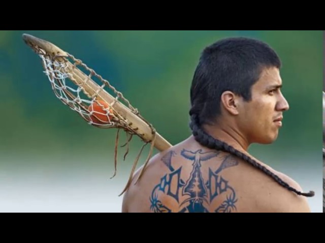 20 Native hairstyles for men ideas | mens braids, mens braids hairstyles,  long hair styles