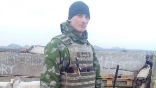 В Одессе полицейские избили бойца 28-й бригады: парень 2 месяца сидит в СИЗО