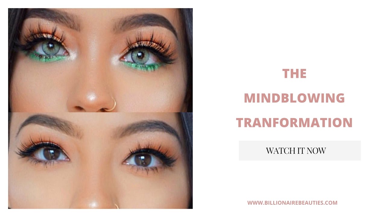 new solotica contact lenses