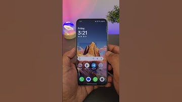How to Fix WhatsApp Notifications Not Working !
