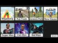 INDIAN BIKE DRIVING 3D Game New Update All New Options and Cheat Codes