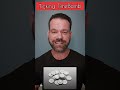 MASSIVE Market Mover You Haven't Heard About - YET!