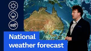 National Weather Forecast Wintry Spell Continues In The Southeast