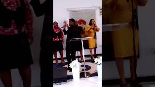 #Worship#WorshipMoments#HeartOfWorship#WorshipExperience#spiritofworship