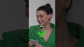 Efsun Hatun, Ömer Atabeke Karşı. 2. Sezon 1. Bölümüyle Şimdi De