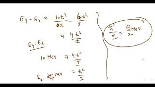 spherical harmonics1