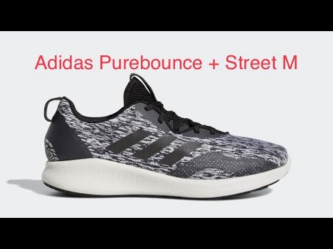 adidas purebounce price