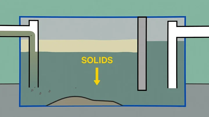 How Grease Interceptors Work (Part 3)