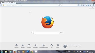 COMELIT IMMOTEC - KIT VIP 8512IM ET 8513IM- Tutoriel de câblage et programmation