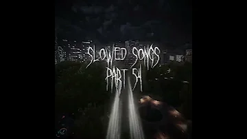 TV Girl Cigarettes Out The Window SLOWED Shorts 