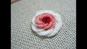 Cast-On Stitch