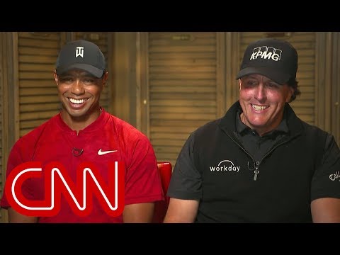phil-mickelson:-tiger-woods-is-an-underrated-smack-talker