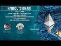 Почему Ethereum (ETH) лидер индустрии? TRON на 2018 год! Bittrex регистрирует новых пользователей!