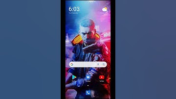 HOW TO LOCK PDF FILE WITH PASSWORD / pdf me password kaise lagaye / tips and tricks